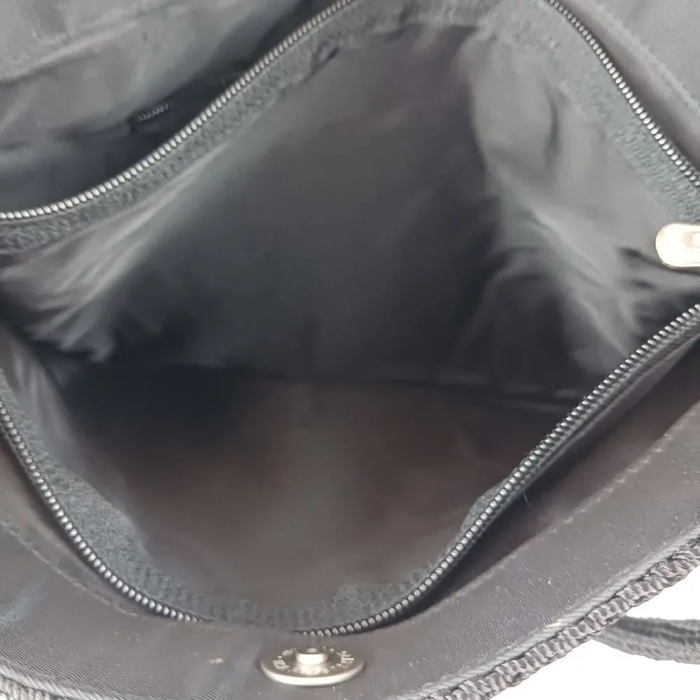 The Sak excellent used